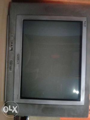 20 inches colour TV Philips