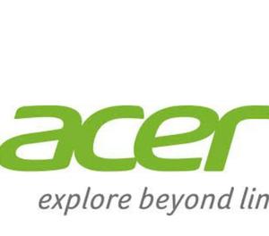 Acer laptop repair service Kolkata