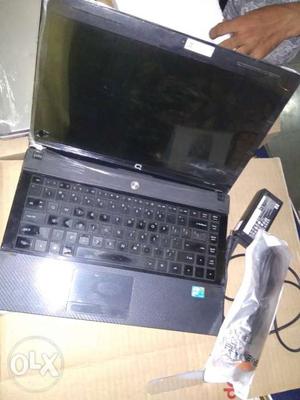 Best Compaq Laptop only in /-