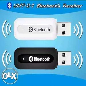 Bluetooth music receiver new pack selling