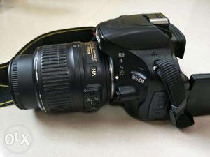 Camera Nikon D for sale
