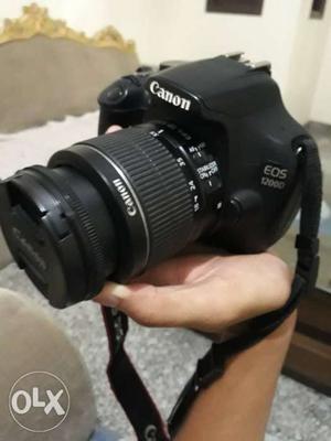 Canon d urgent sale for some mony__ _the