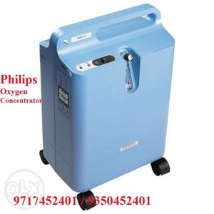 Cpap, bipap machine and oxygen concentrator available
