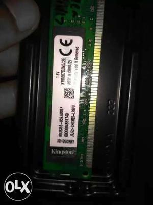 Ddr2, 2gb ram for computer