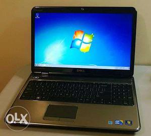 Dell Core I5 Laptop with /2 GB RAM / 320 Tb HDD/ 14 screen