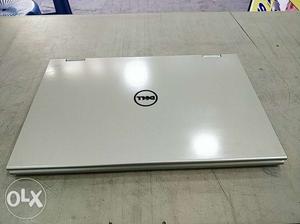 Dell Inspiron  laptop in mint condition