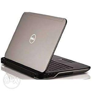 Dell XPS L501X laptop
