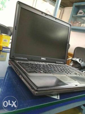 Dell core i5, 4gb ram, 250 gb harddisk with