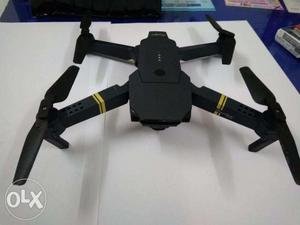 Drone (Echine E58) Cheap rate