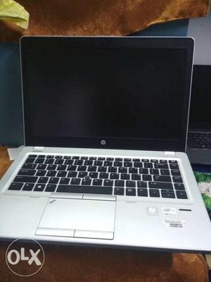 Excellent condition laptops starting  with bill bag