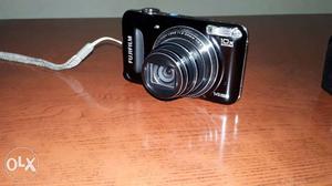 (FIX PRICE) Fujifilm Camera. Contact .