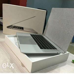For sell apple macbook pro inch original