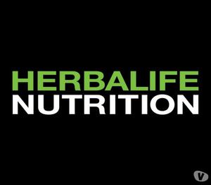 Herbalife Products Pune