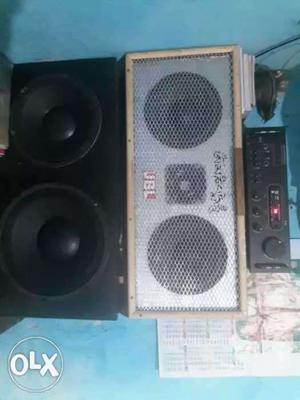 Home dj set in low price