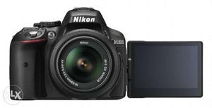 I want to sell my Nikon D  with 35 mm 1.8
