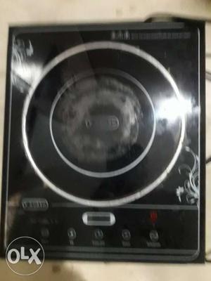 Induction cooker scoend sale ph.  k