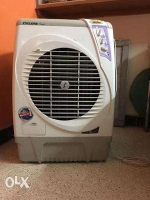 Kenstar air Cooler