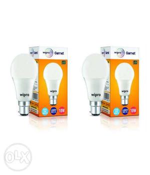 LED bulbs 9w each one rs55/- wholesale rate