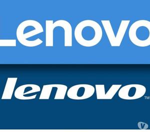 Lenovo laptop repair service Kolkata