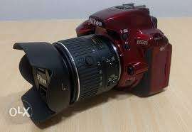 (Not for sell) Nikon d only photoshoot