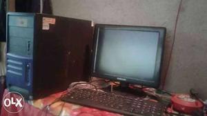 Old Computer With in Low Price