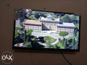 Original Sony 32 inch full smart android led TV