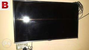 Samsung Led 40 inch not chinees orignal pc