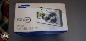 Samsung camera for sale