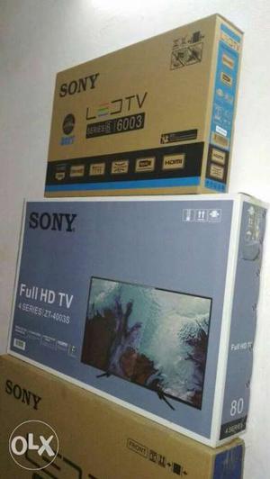 Sony32inch full HD Led all size available wholesaler nd