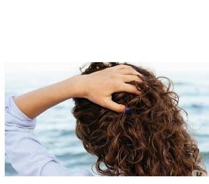Stem Cell Treatment for Hair Loss | Best Hair Loss Treatment