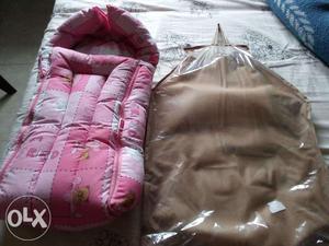 Baby mattress 0 to 6 months
