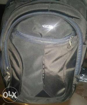 Bag in good condition