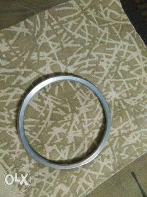 Bangle for men just at 100-/ all the time