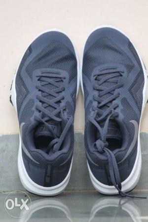 (Brand New) Nike Flex Control 2 Shoes for Men