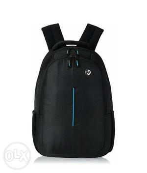 Brand new Black HP, Lenovo,dell, new dell laptop bag