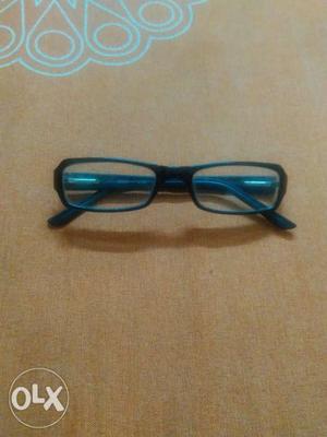 Brand new children spectacles frame Unused