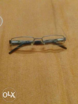 Brand new unused children spectacles frame