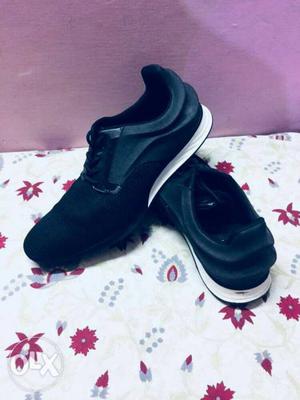 Brand new zara shoes size uk 10 n 9