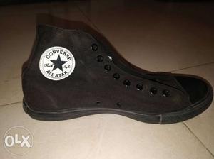 Converse shoes size 11 just as new 500 fixes price