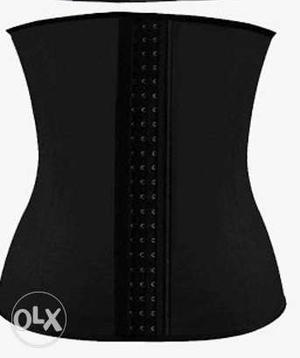 Imported Waist Slimmer - NOT USED at all