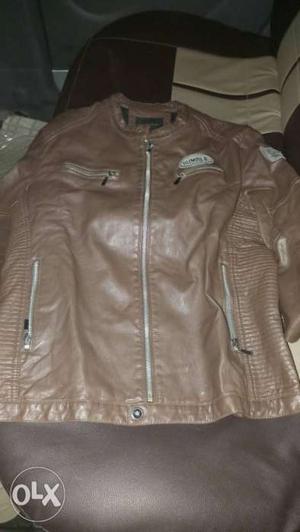 Jackets for sale