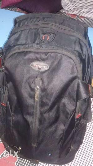 Laptop Bag Not used we have 10 bags