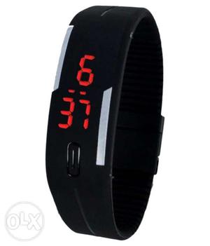 Led watches available 200 pics