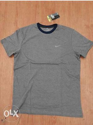 Men's Daily-wear T-shirts on wholesale price