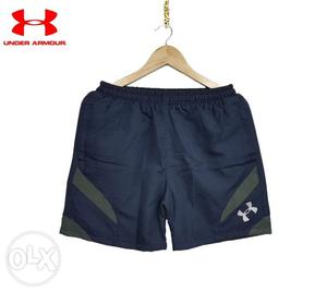 Men's Shorts