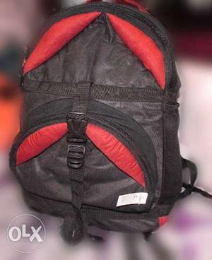 NK collections all type of bagpacks all imported
