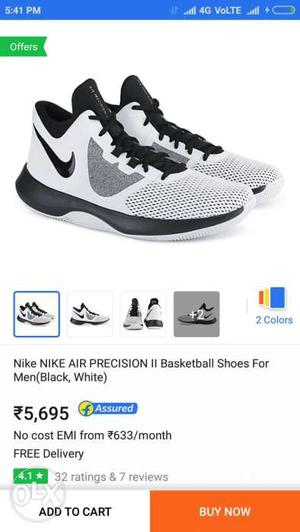 Nike Original Shoes Only  Choice your no