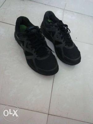 Nike shoes size 43