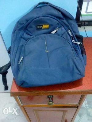 Office bag,not used, in very good & strong