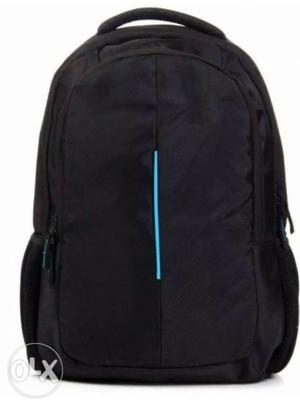 Only 300₹ laptop bag, limited offers, 15.5"
